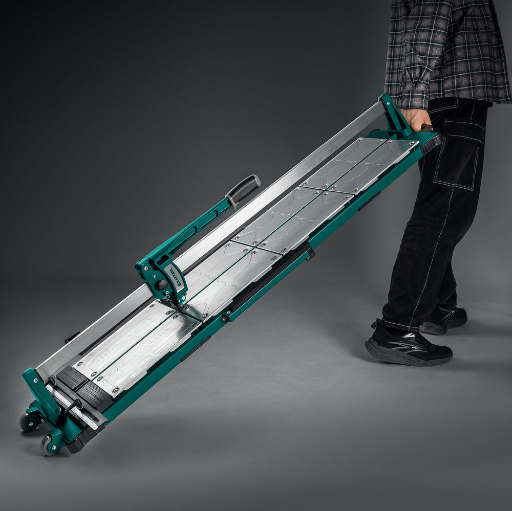 Профессиональный ручной плиткорез ULTRA-900 KRAFTOOL 33272-90