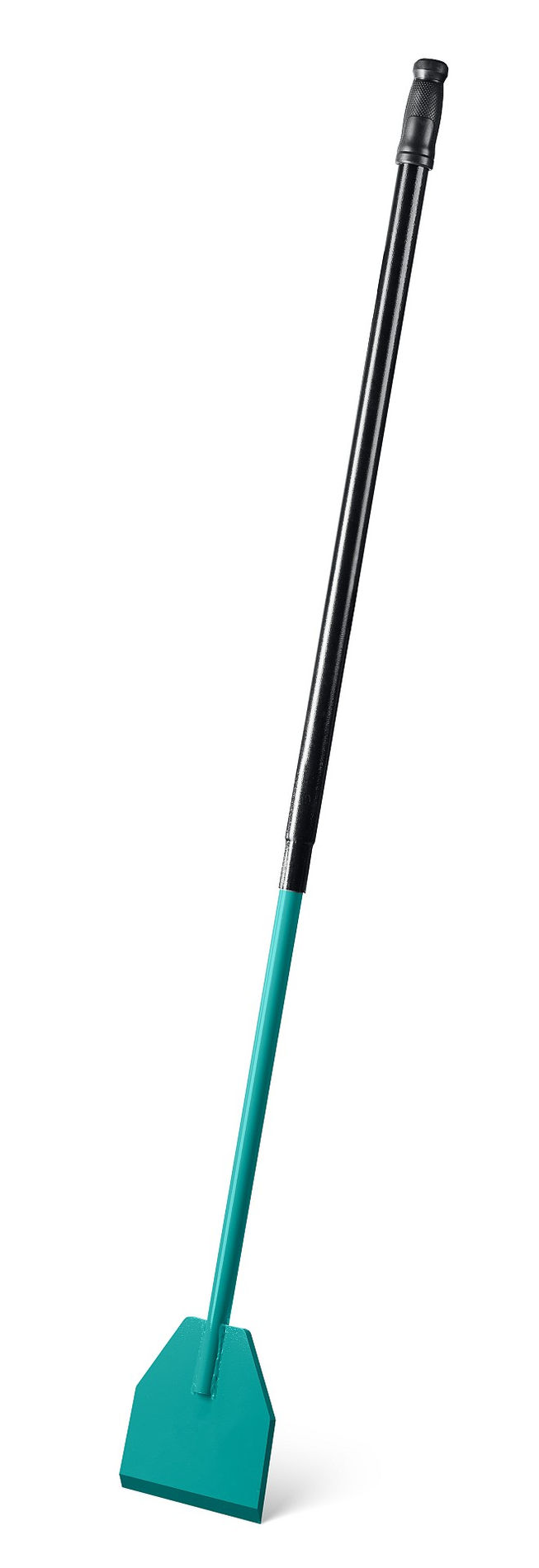 Ледоруб 2.6 кг, 175 х 1500 мм СИБИН 21959-1_z01