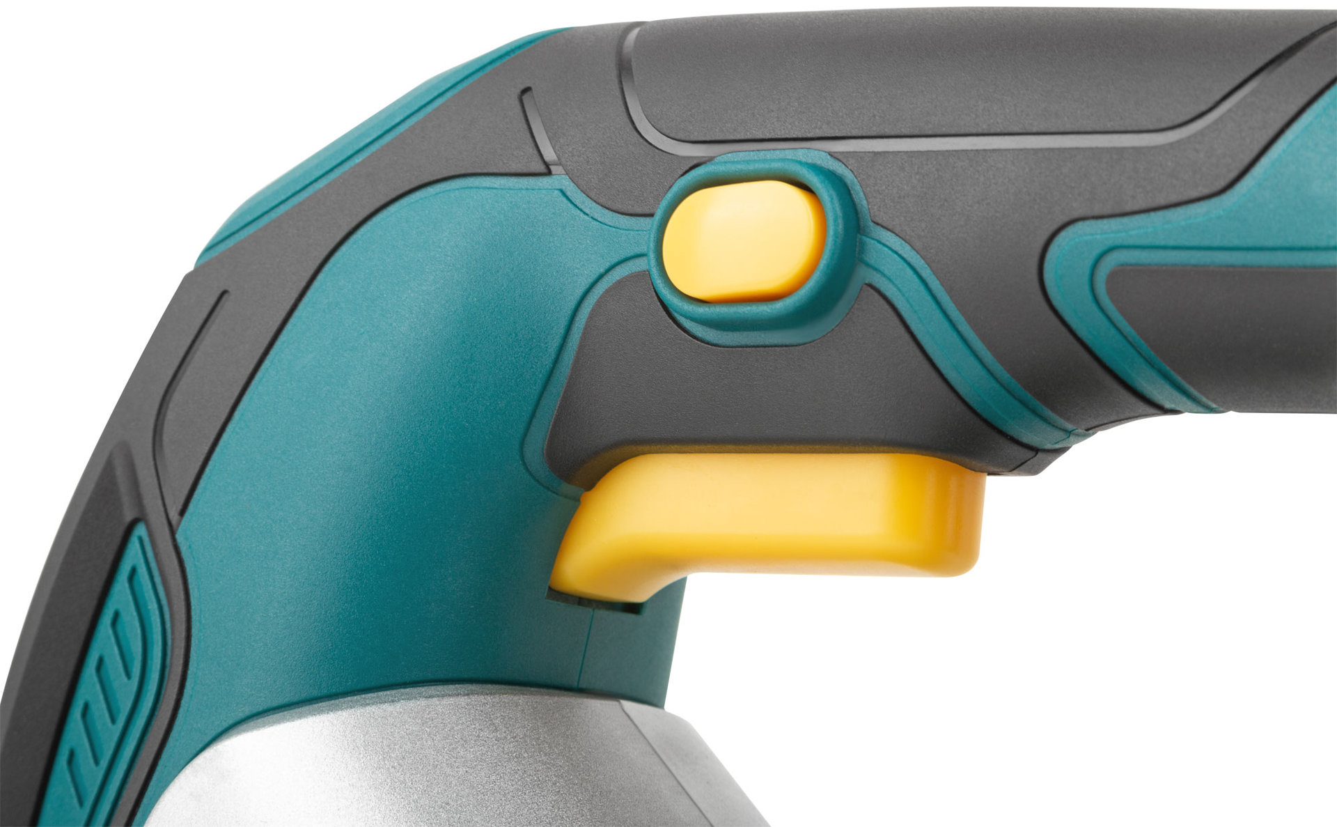 Лобзик 710 Вт; 0-3000 ход/мин; БзП; маятник; 80 мм; 2,1 кг; рез. накл.; коробка (80352)