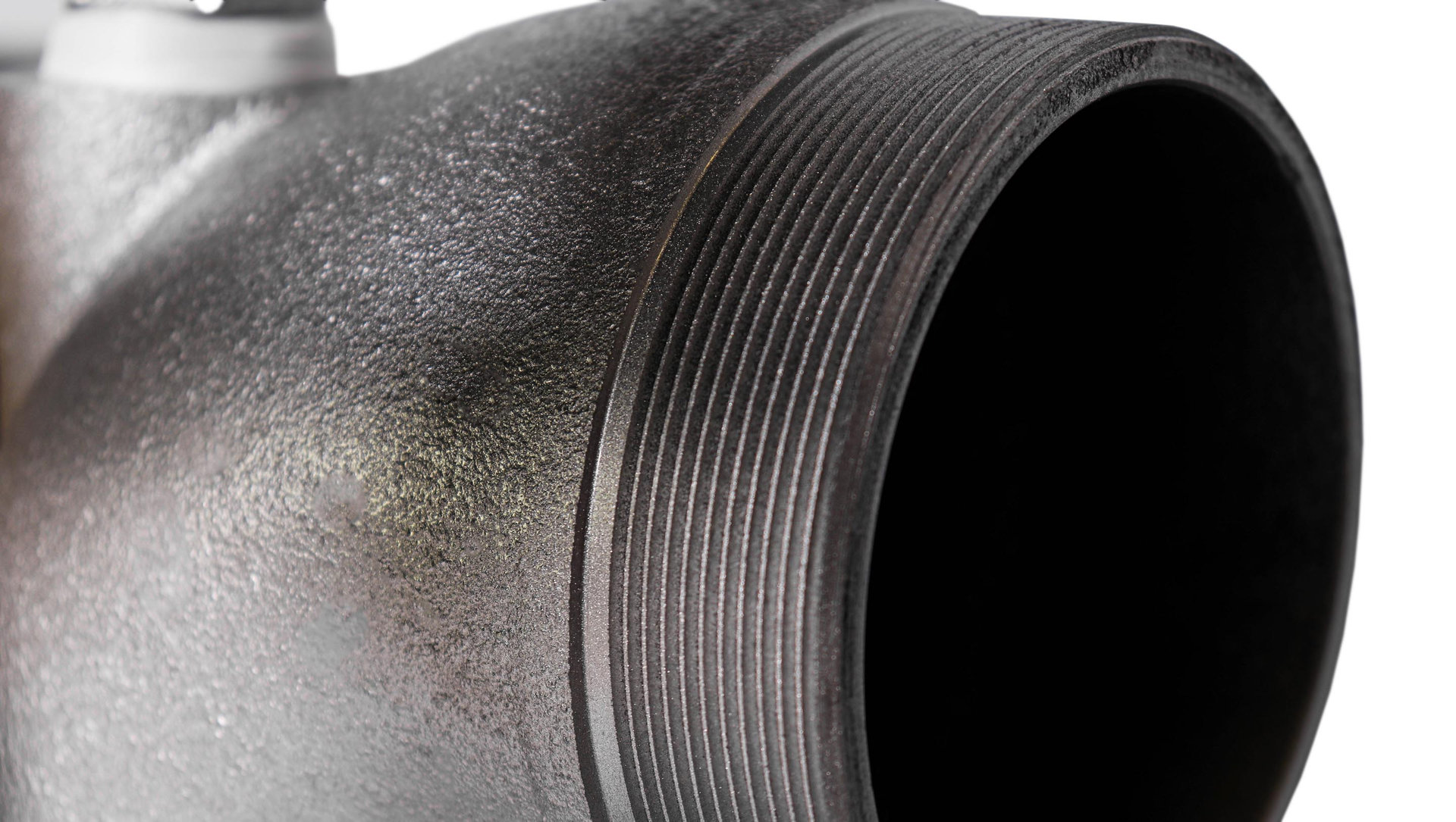 Мотопомпа CHAMPION GTP101E (PRO, 4 грязная вода 1800л/мин 6/26м 13лс 6,5л 78,1кг, эл. стартер,колес (GTP101E)