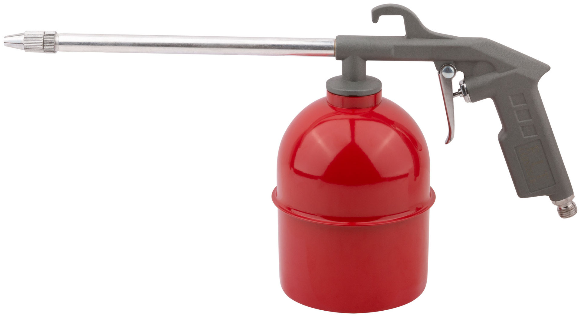 Набор покрасочный с верхним бачком ( 5 предметов )