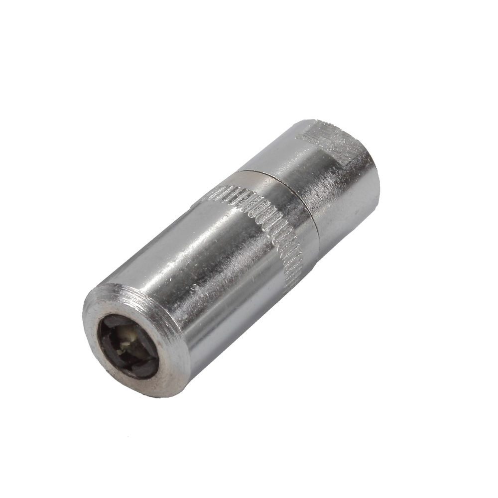 Насадка для плунжерного шприца Standart, GARWIN PRO, GL-GGC01