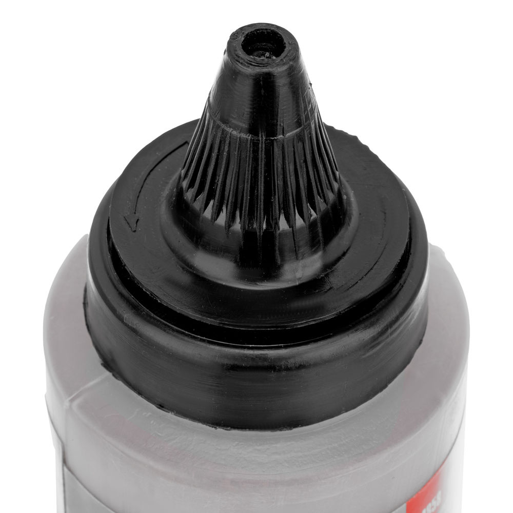 Порошок меловой красный, 115 г, для разметочных шнуров Matrix (84858)