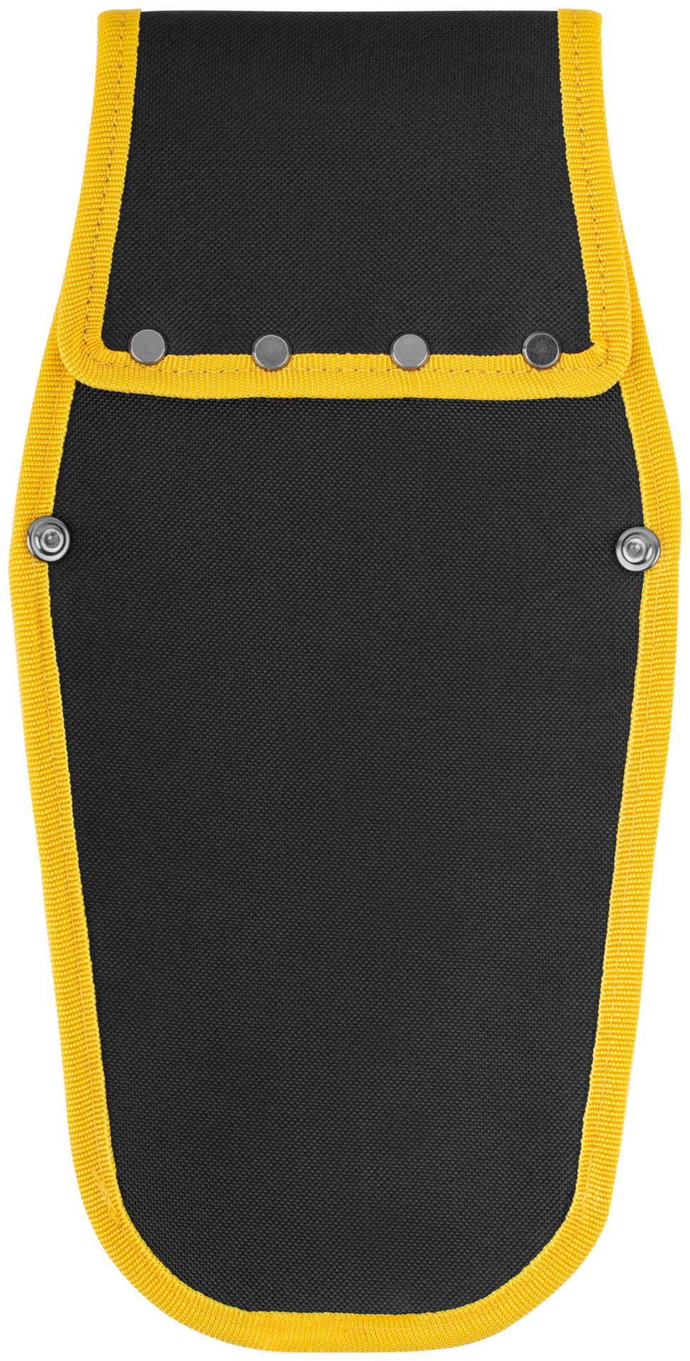 Пояс для инструмента, кобура для шуруповерта, полиэстер, 4 отделения