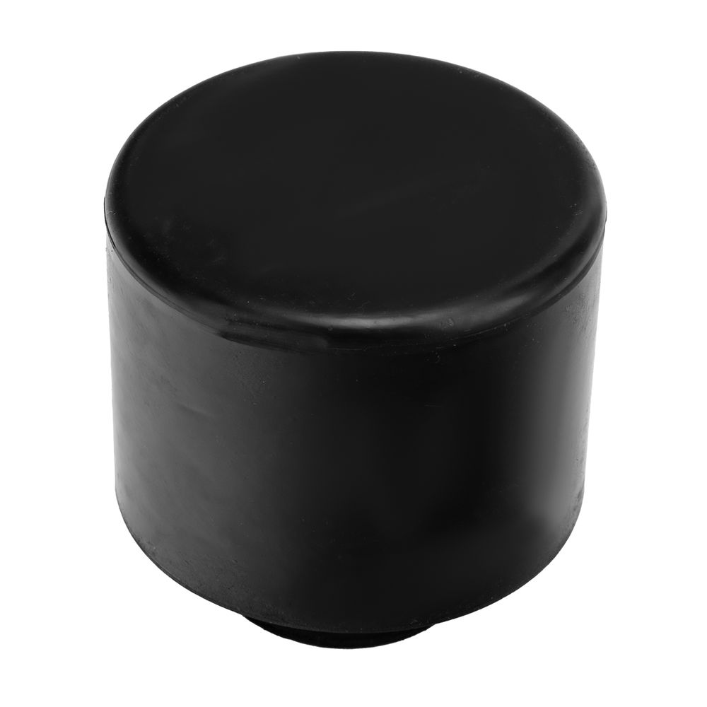 Растяжка гидравлическая, 4 т, набор из 17 предметов, 7 сменных насадок, в пластиковом кейсе Matrix (513345)