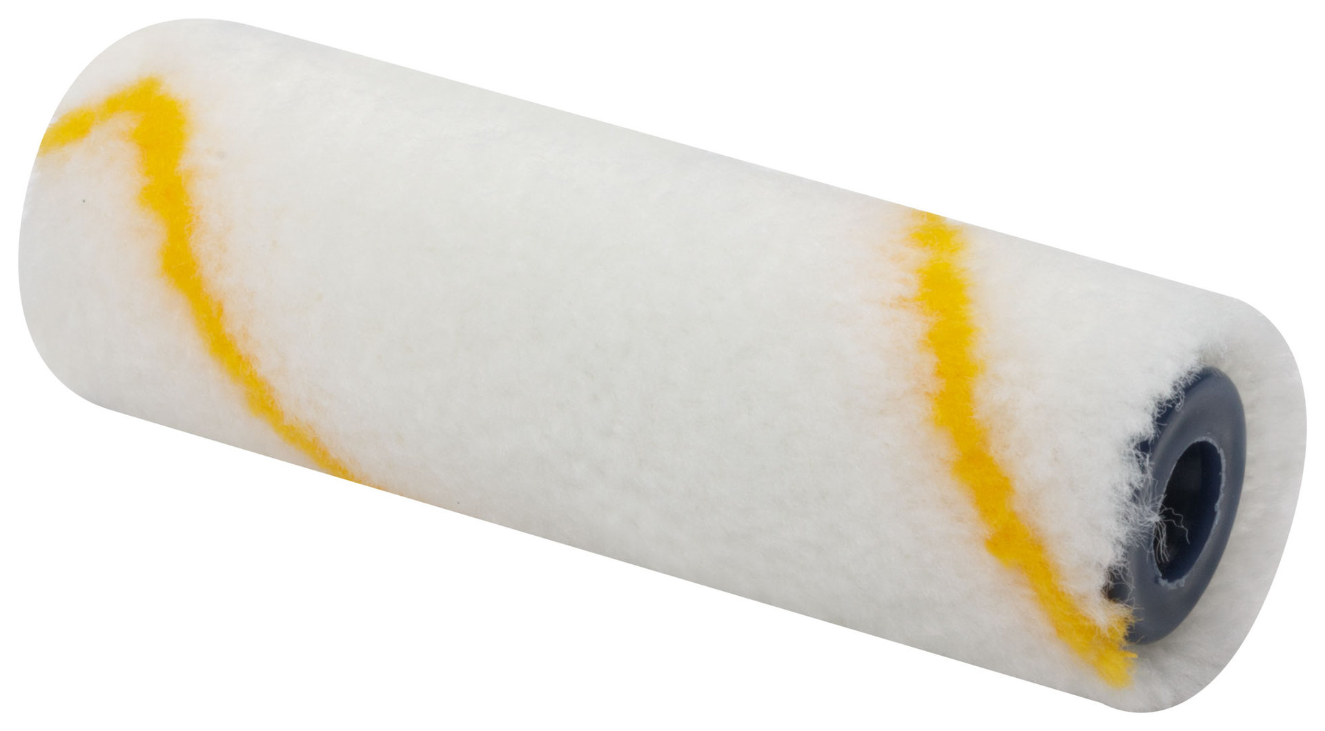 Ролик полиакриловый сменный Мини, диам. 15/29 мм, ворс 7 мм, 70 мм (02689)