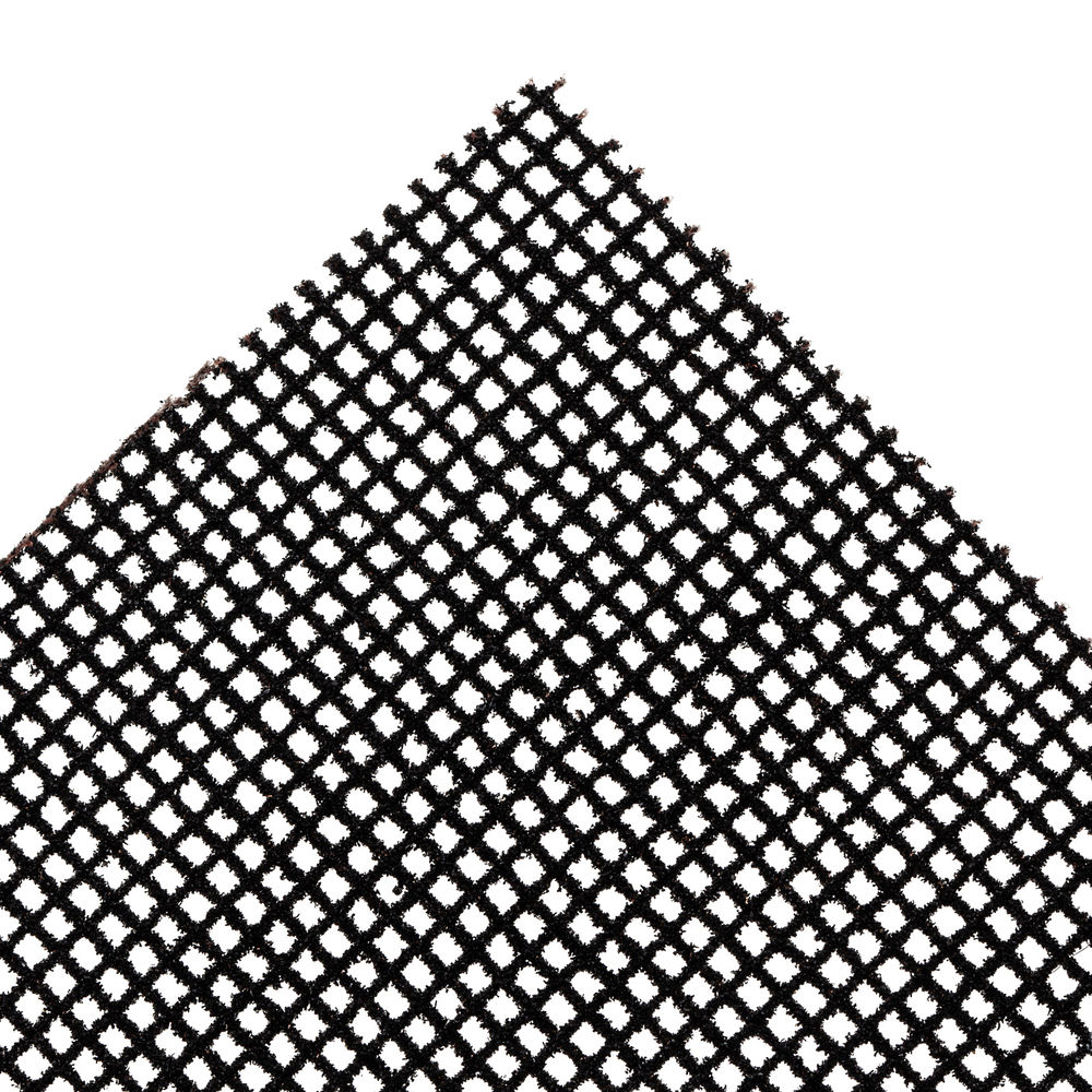 Сетка абразивная, P 120, 115 х 280 мм, 10 шт Sparta (751285)