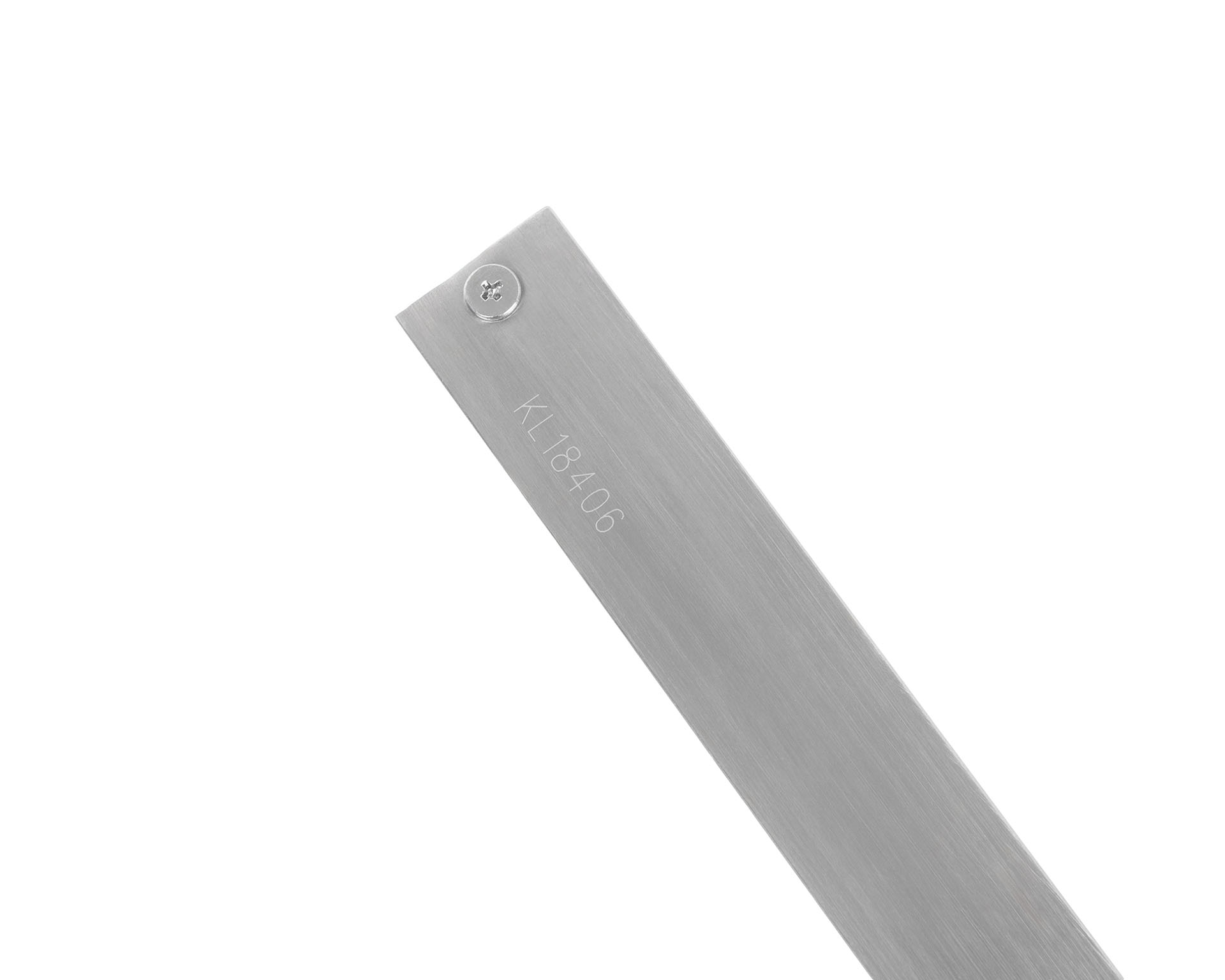 Штангенциркуль ШЦЦ-3- 600 0,01 цифровой губки 150мм IP65 Bluetooth Micron