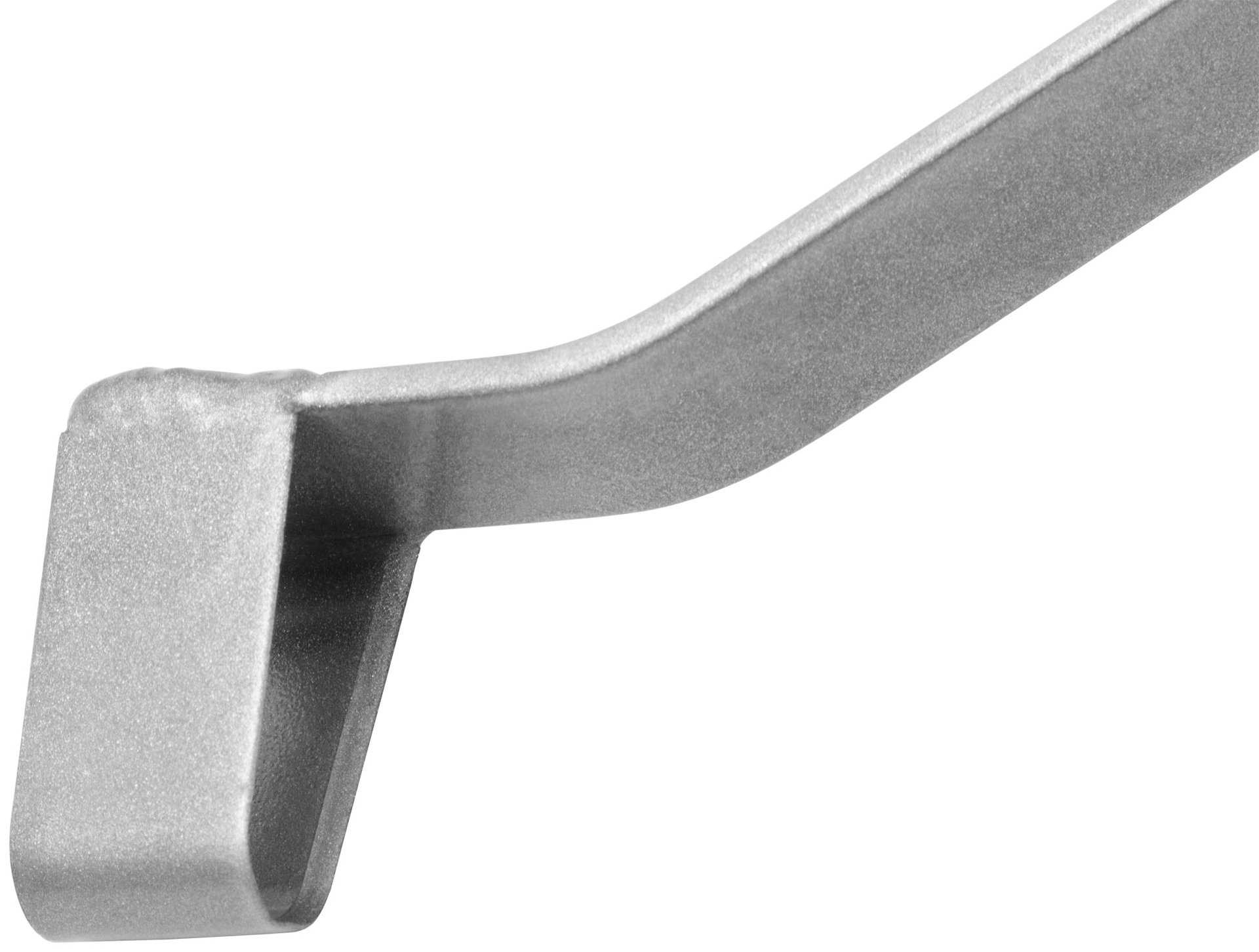 Штроборез ручной для газо- и пенобетона 550 мм (09787)