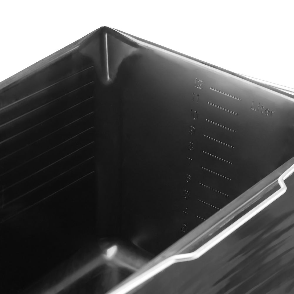 Ведро малярное пластиковое 12 л STAYER 06092-12