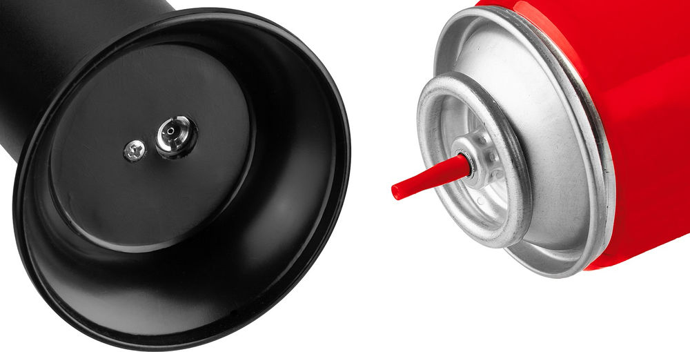 Валик малярный структурный поролон для водоэмульсионных акриловых красок и эмали бюгель 6 мм Professional STAYER 80х180 мм 0365-18  