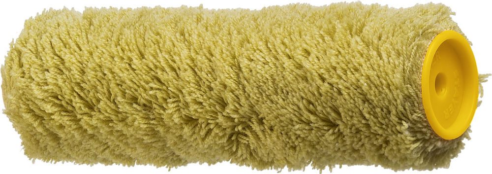 Труборез автоматический по металлопластиковым и пластиковым трубам Professional COBRA-63 STAYER до 63 мм 23375-63  