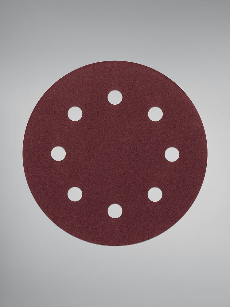 Машина шлифовальная для стен d180 мм, 900 Вт, подсветка STEHER DWH-900