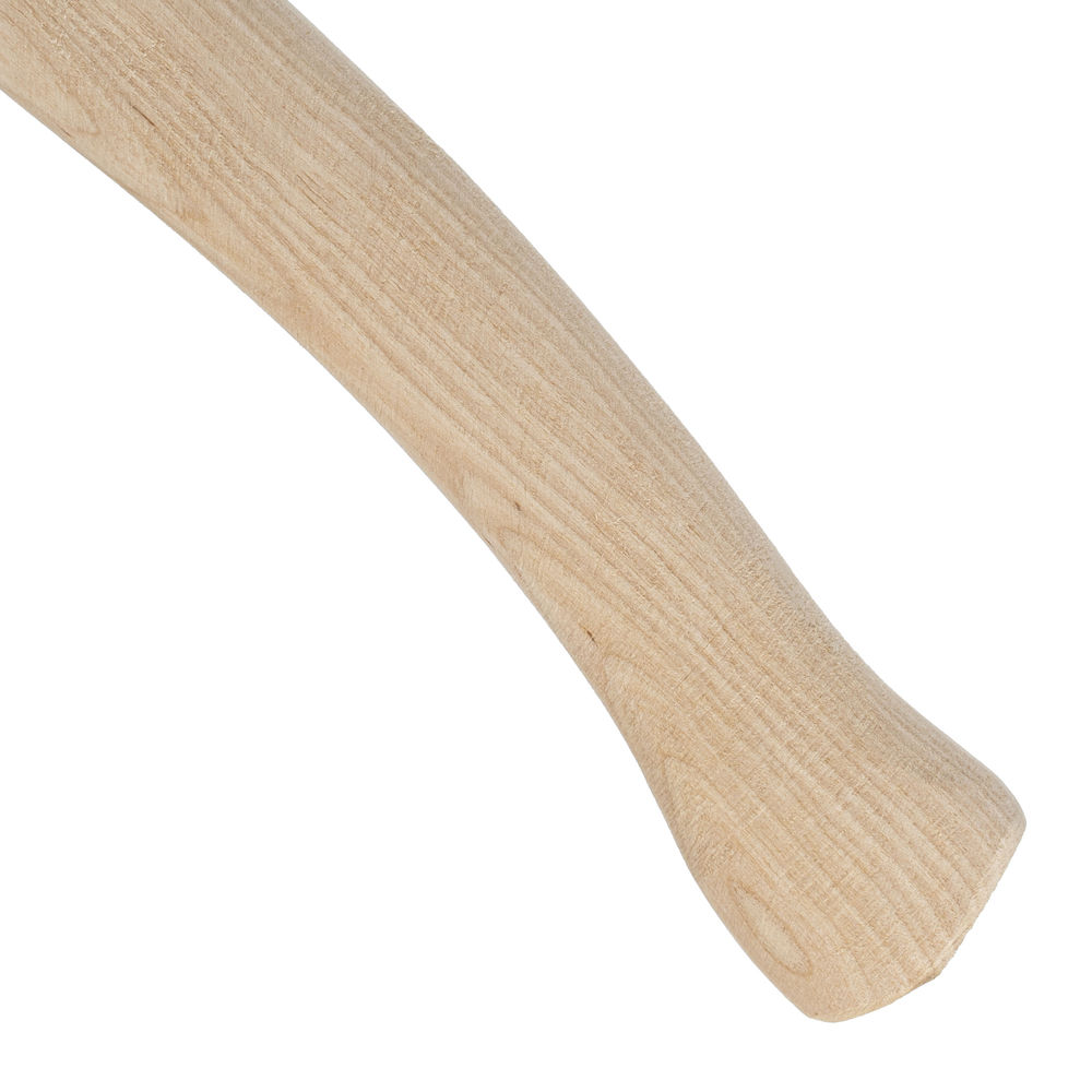 Топор кованый в сборе Мясоруб, 2460/2870 г, 500 мм, (Ижевск) Россия