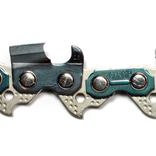 Цепь CHAMPION 3/8-1,5mm-64 PRO (LG) (C058-LG-64E)