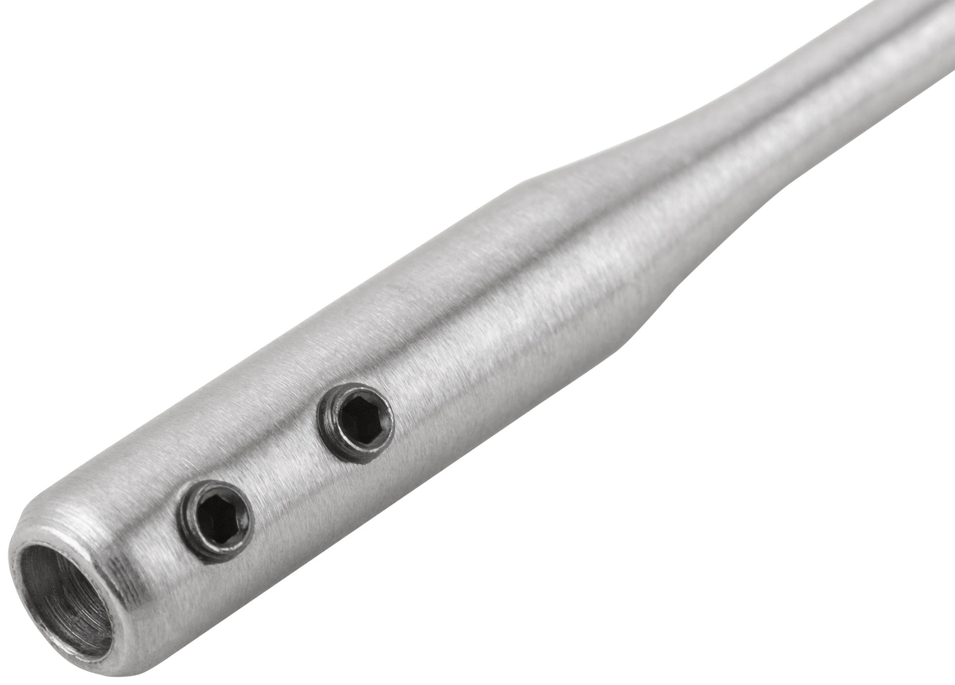 Удлинитель для перовых сверл с ключом 300 мм (36168)