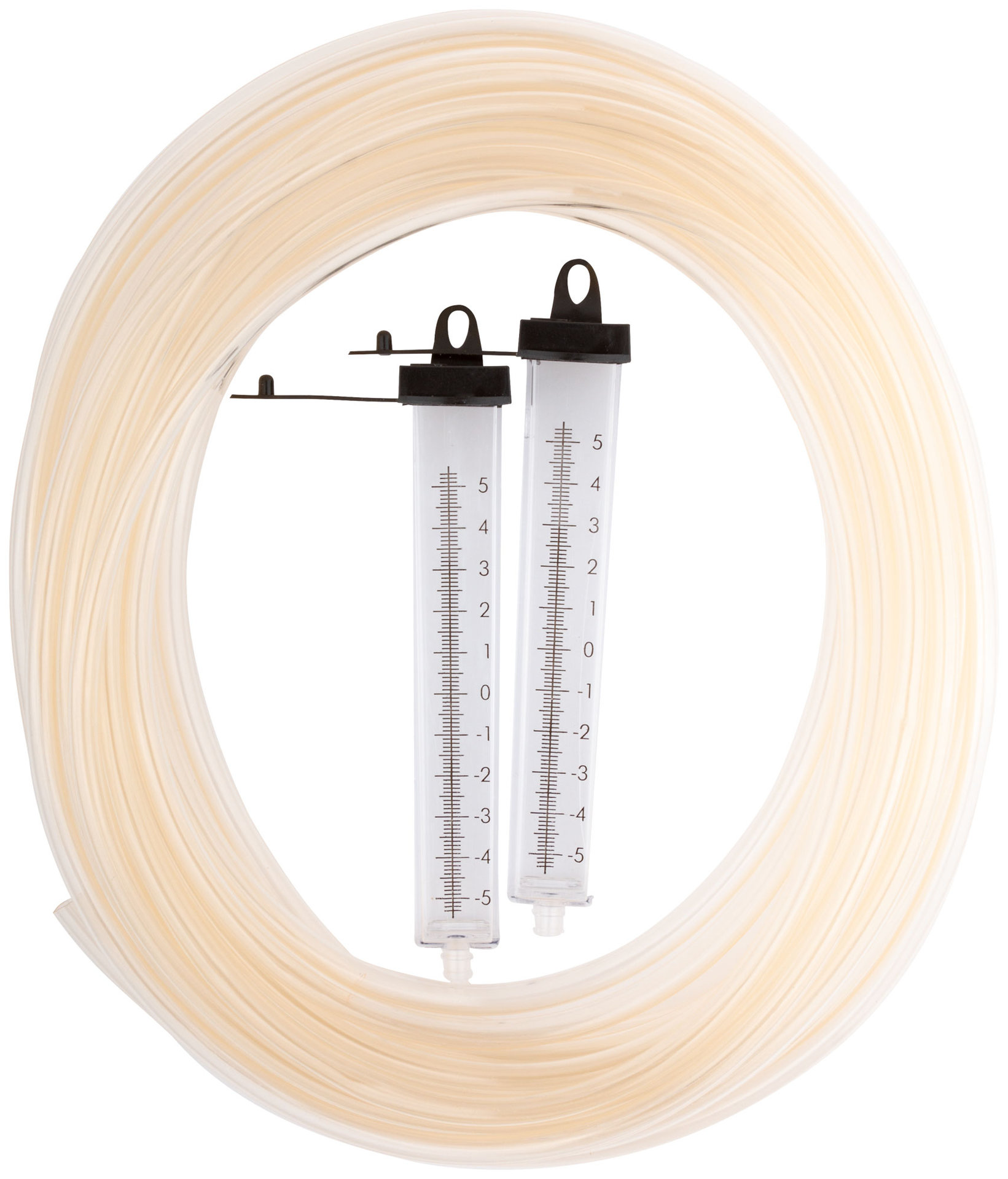 Уровень гидростатический Стандарт 10 м (18710)