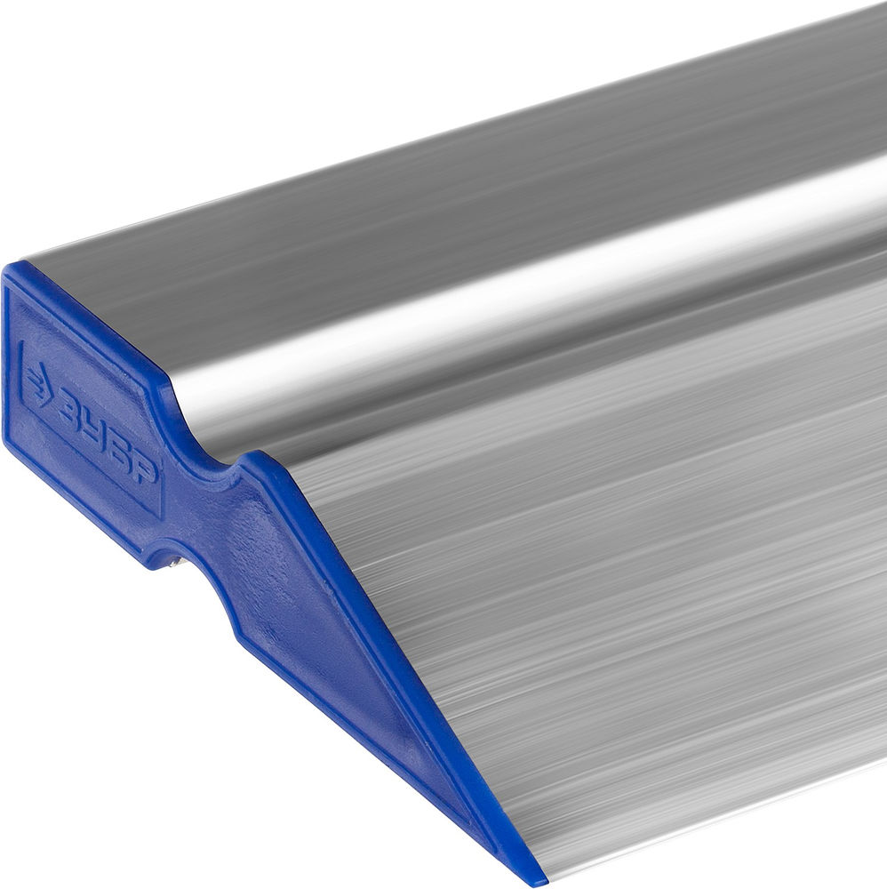 Правило ДВУХВАТ 3 м ЗУБР Профессионал 10721-3.0_z01