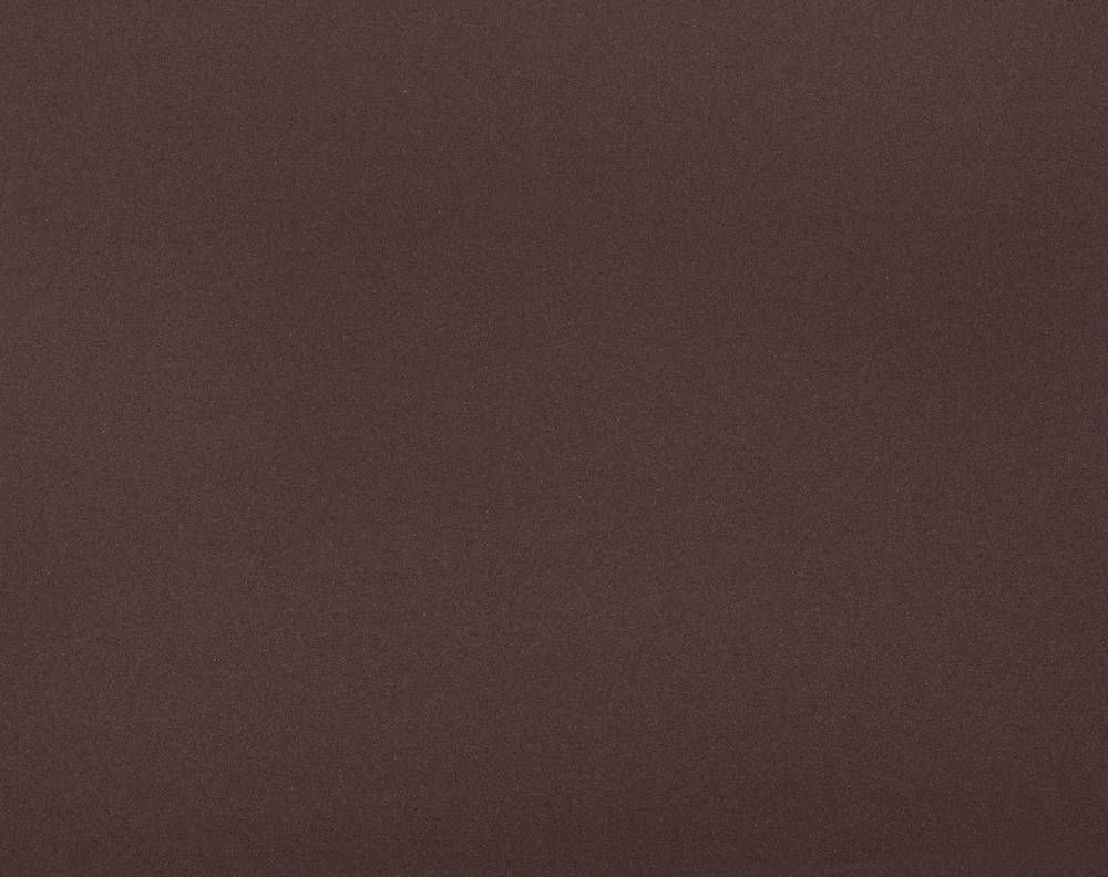 Лист шлифовальный водостойкий на тканевой основе Р600, 230 х 280 мм, 5 шт ЗУБР 35515-600