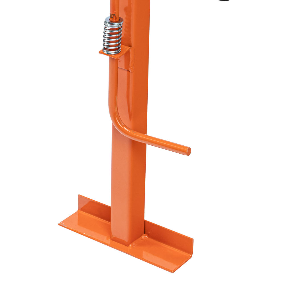 Бетоносмеситель БСН-180П, мощность 700 Вт, полиамидный венец Сибртех (95518)