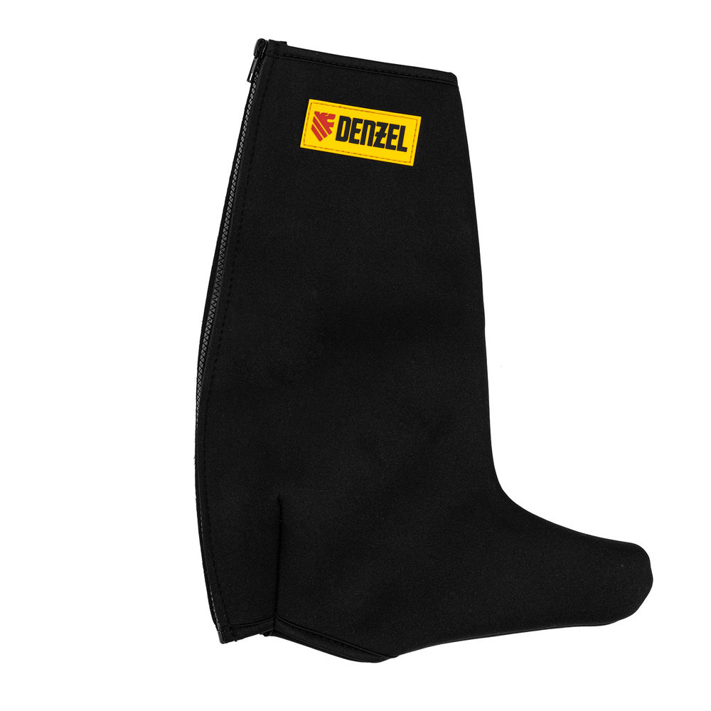 Домкрат реечный профессиональный, 3,5 т, 115-1340 мм, High Jack Denzel