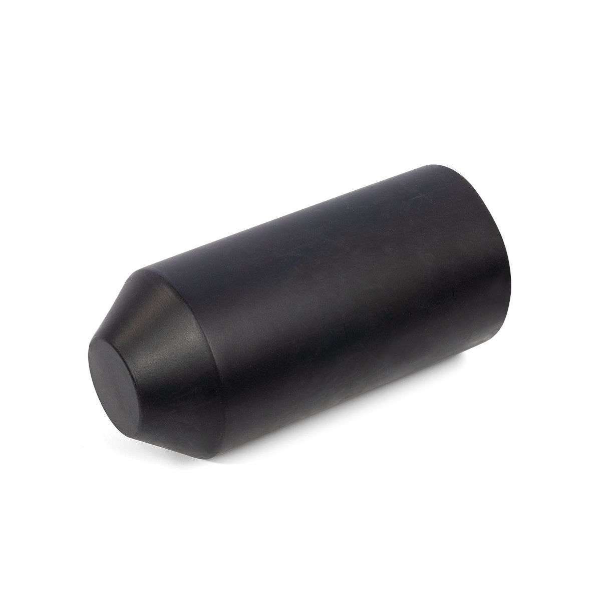 Капа кабельная термоусаживаемая ОГТ-55/25 (КВТ) (69343)