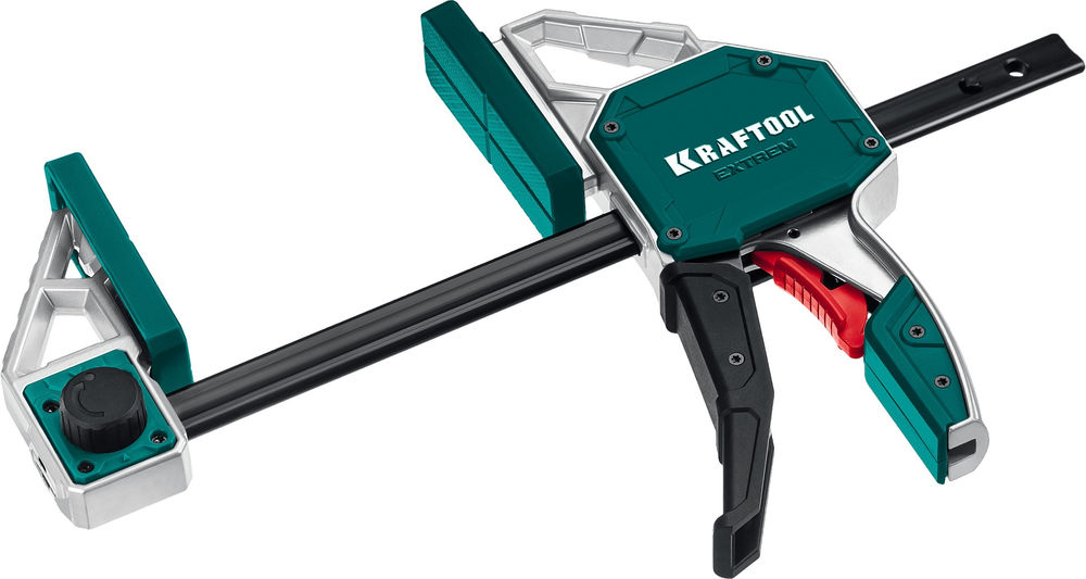 Пистолетная струбцина Extrem 150/95 KRAFTOOL 32228-15_z01