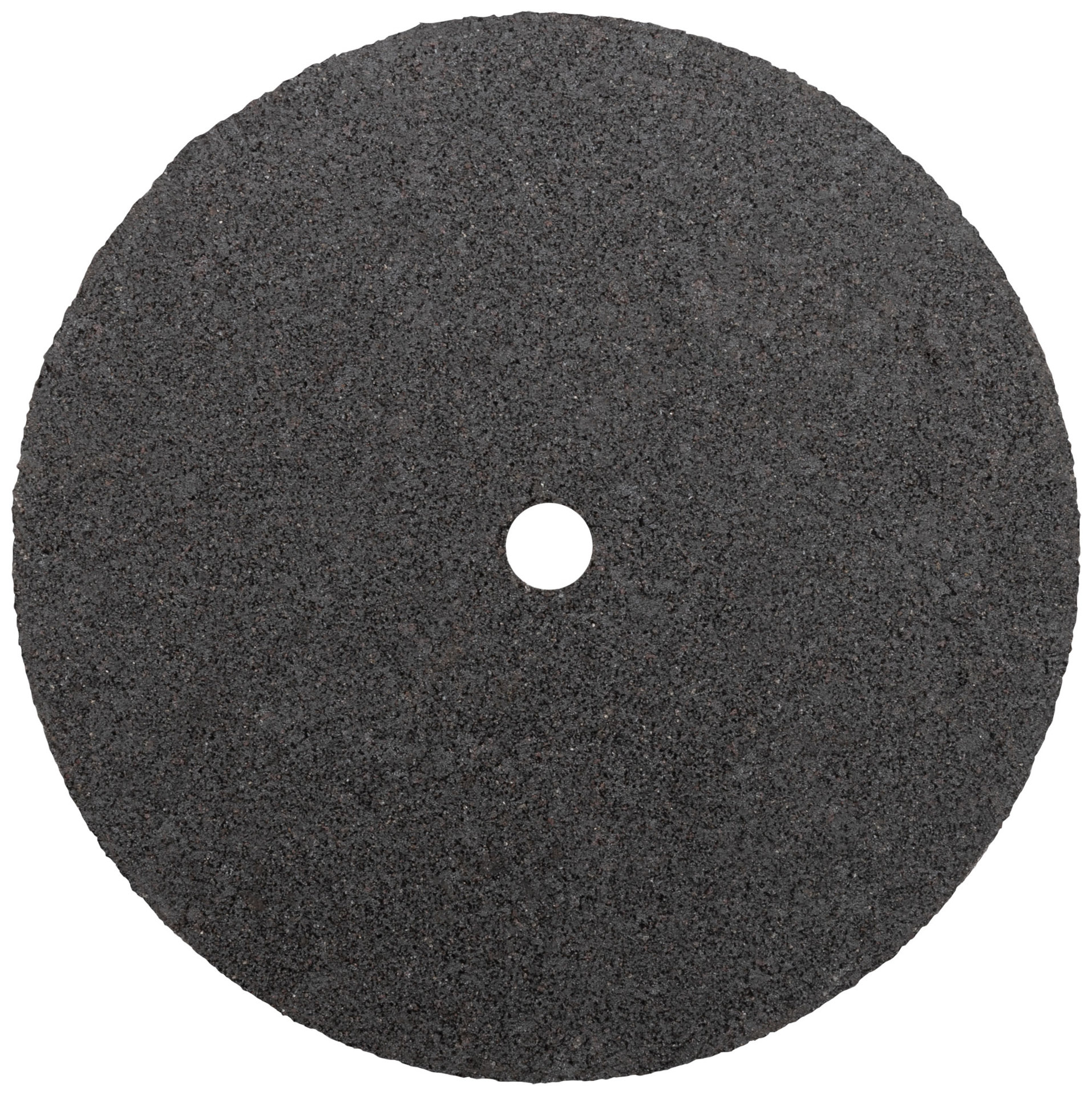 Круги отрезные усиленная нагрузка, набор 20 шт. (36908)