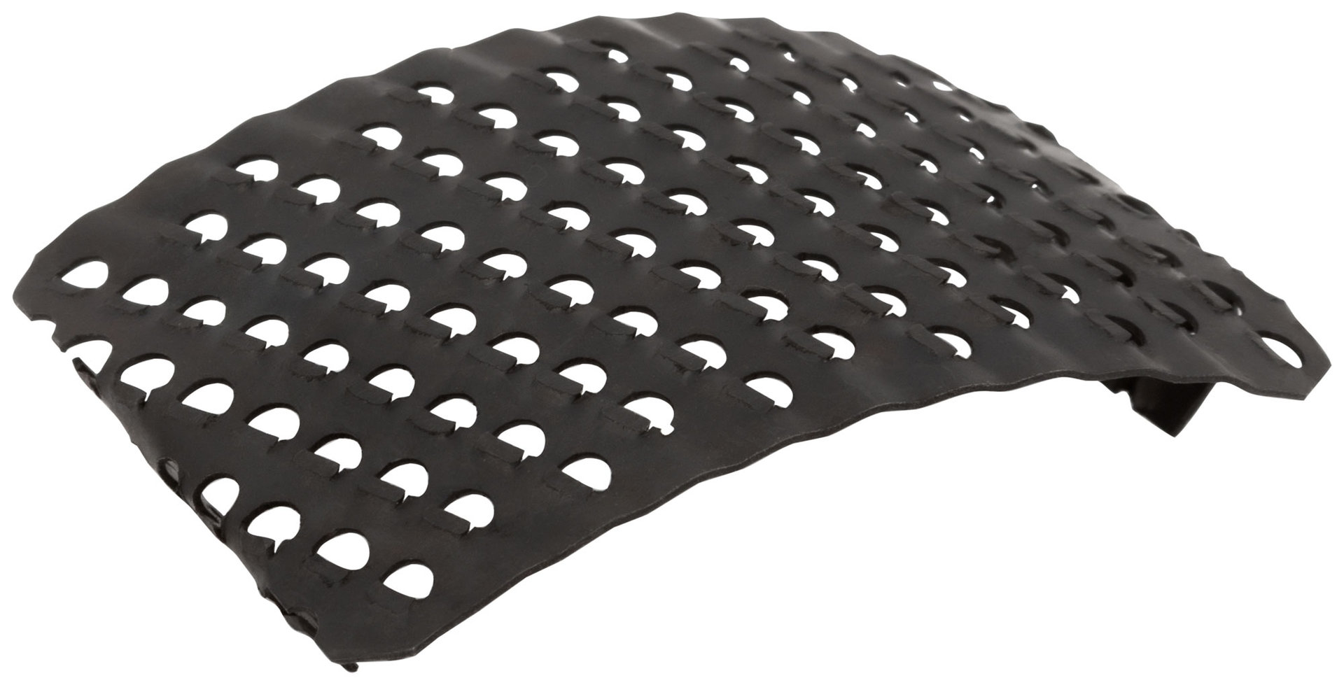 Лезвие запасное для рашпиля 60 мм (15210)