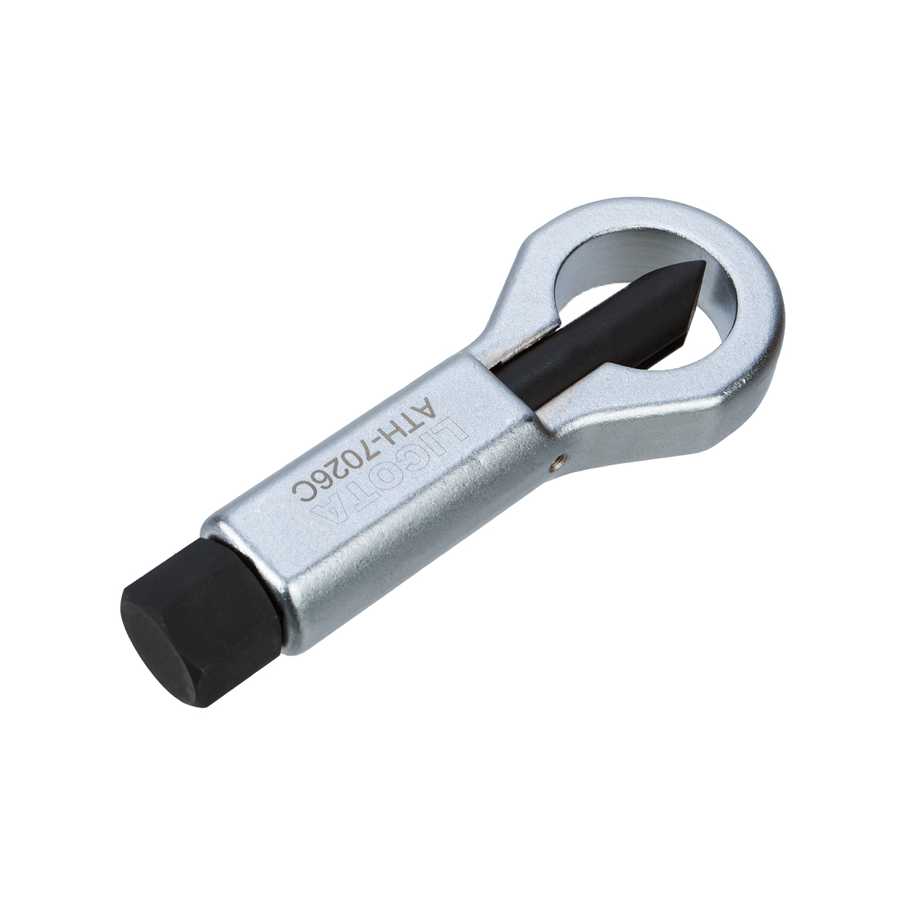 Гайколом 5/8-7/8 (17-25mm) из набора ATH-7026 Licota ATH-7026-C