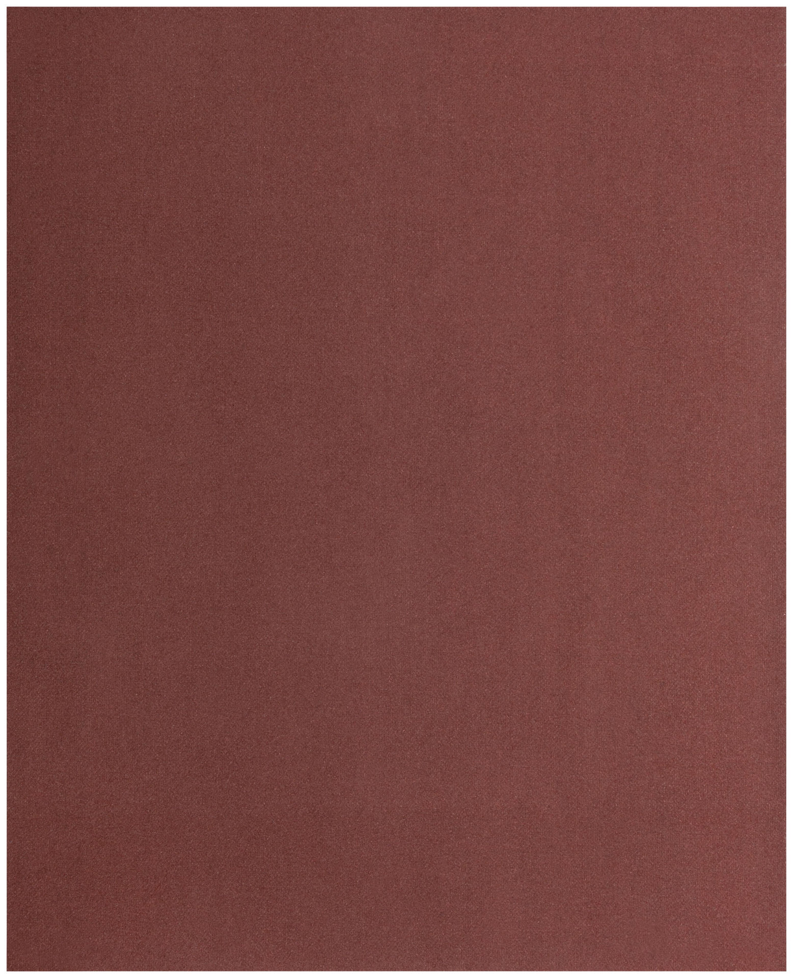 Листы шлифовальные на тканевой основе, алюминий-оксидный абразивный слой 230х280 мм, 10 шт. Р 100 (38010)