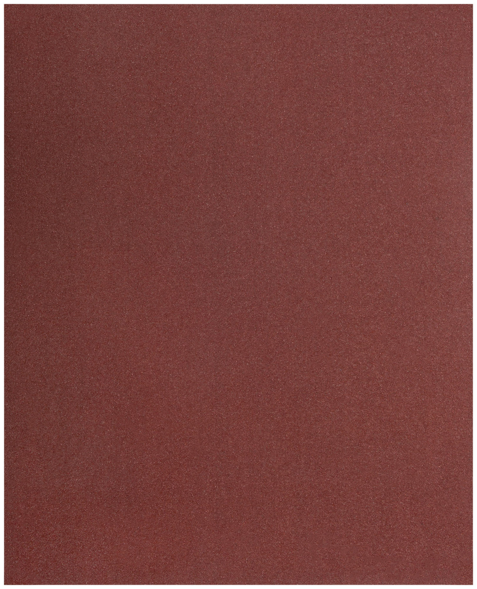 Листы шлифовальные на тканевой основе, алюминий-оксидный абразивный слой 230х280 мм, 10 шт. Р 60 (38006)