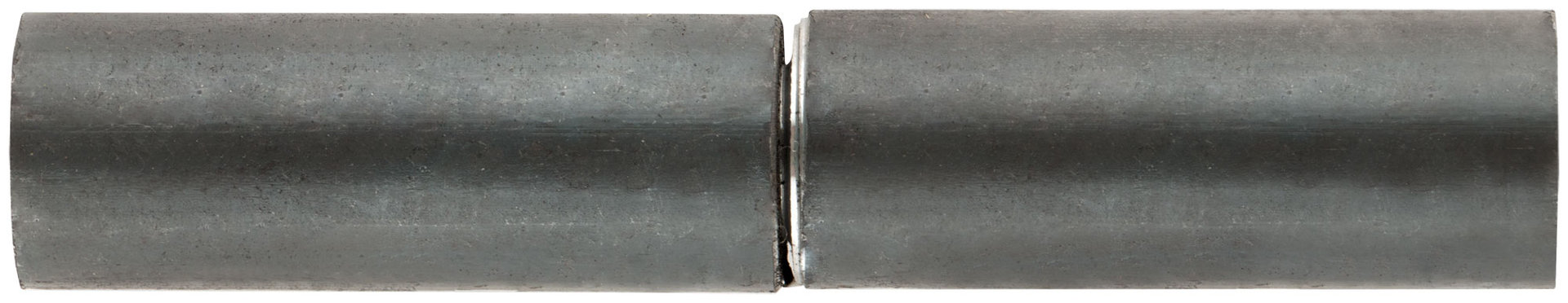 Петля гаражная 22х120 мм (66607)