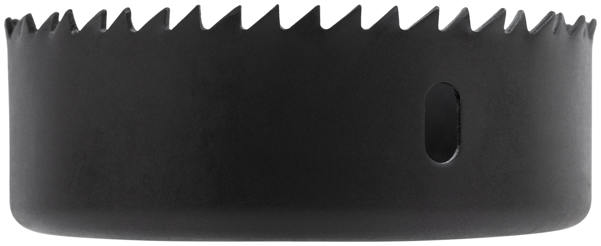 Пила круговая инструментальная сталь 80 мм (36788)