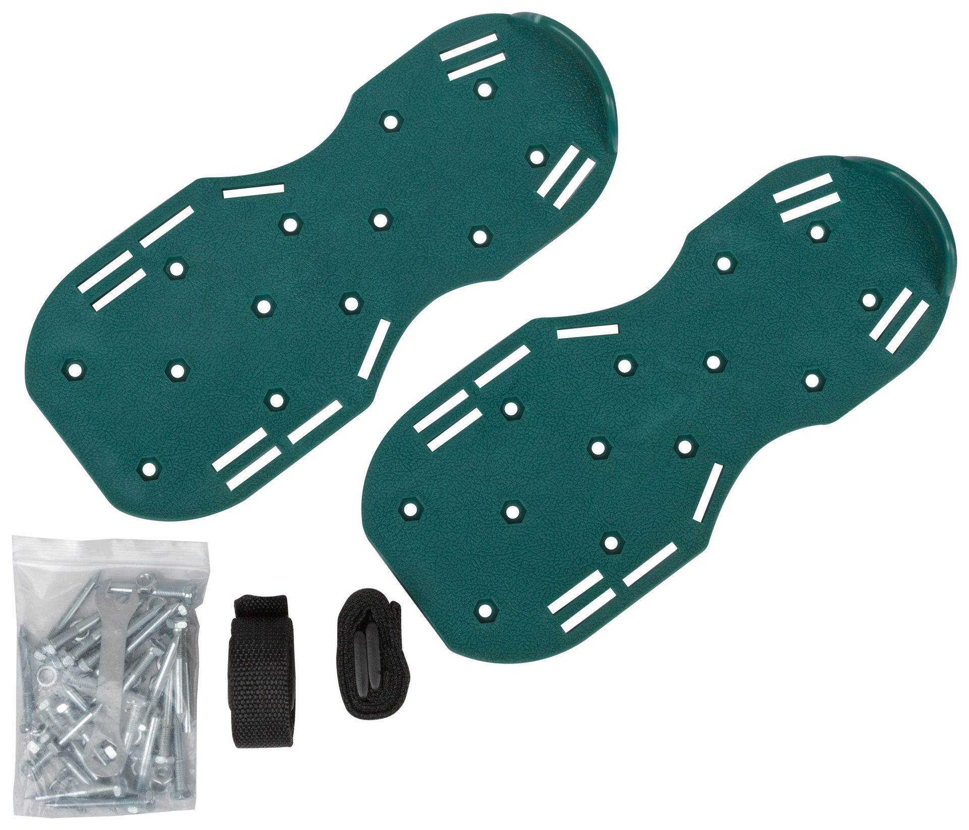 Подошва для наливных полов, длина шипов 40 мм (04135)