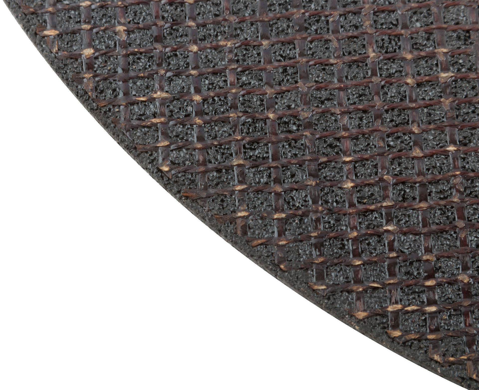 Профессиональный диск отрезной по металлу Т41-400 х 3,5 х 32 мм, Cutop Profi (40010т)