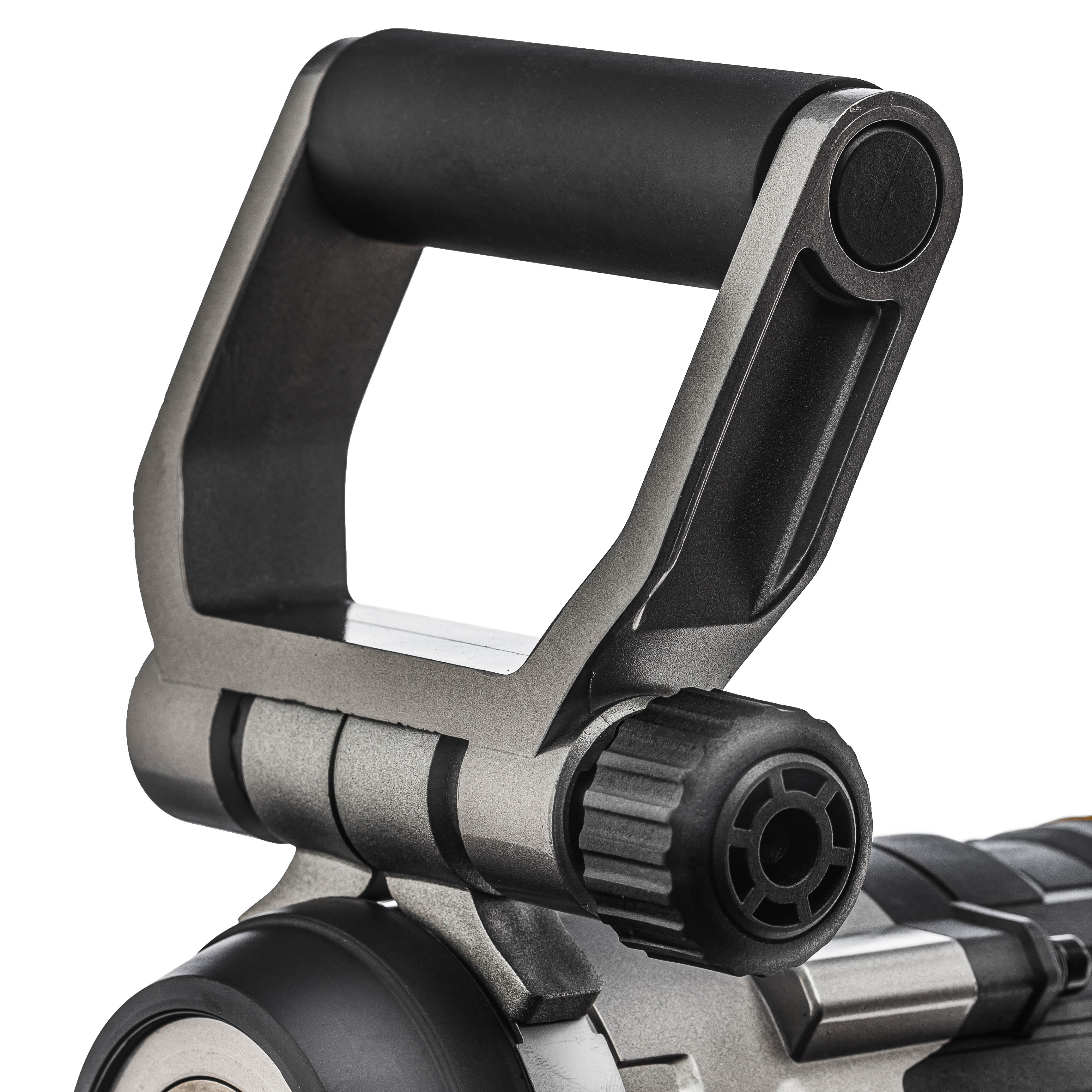 Гайковерт ударный аккумуляторный PRO 1, 20В, 2*9Ач, 2300Нм RUNTEC RT-IW2101