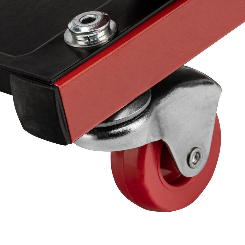 Сиденье, 360 х 355 х 380 мм Matrix (567035)