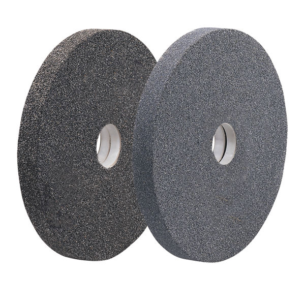 Станок точильный Einhell TC-BG 200 L, 400Вт, 200х25х32мм (4412633)