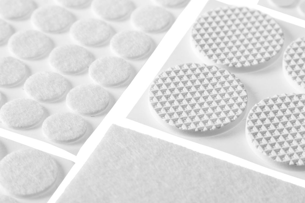 Сверло перовое по дереву Flat STAYER 50x152 мм 2950-50_z01  