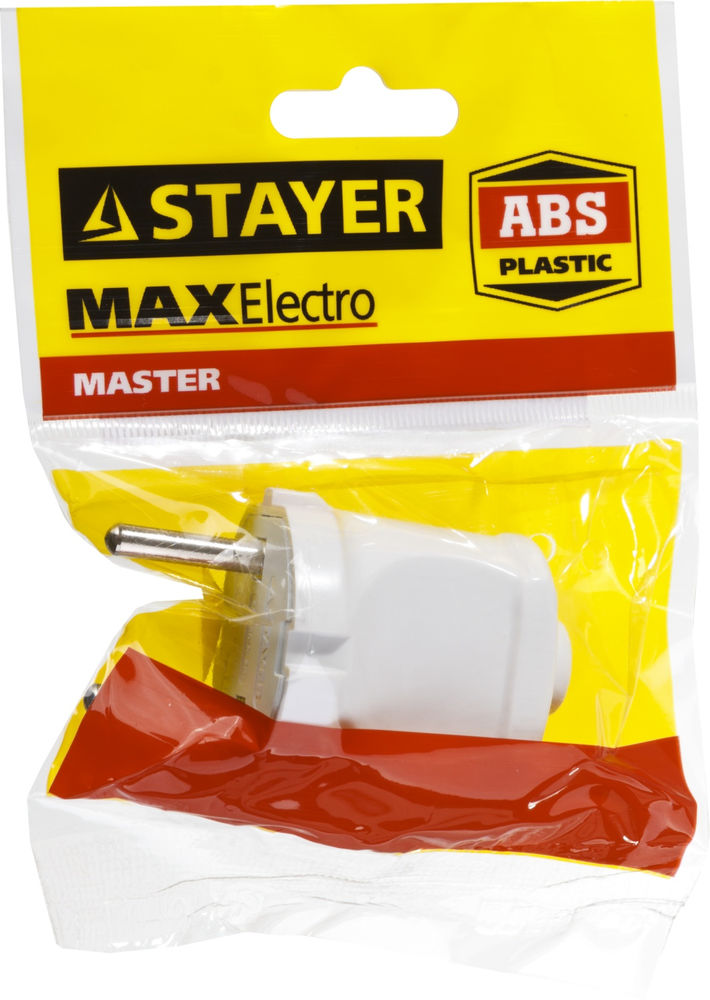 Петля карточная цвет коричневый STAYER 25x24х1.0 мм 37611-25-3  