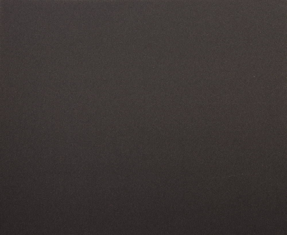 Набор сверл по бетону Professional Hercules STAYER 5 шт: d 4-5-6-8-10 мм 2915-H5_z01  