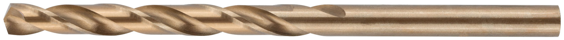 Сверло по металлу Cutop EXPERT, 5,5х93 мм (10 шт) (53-484)
