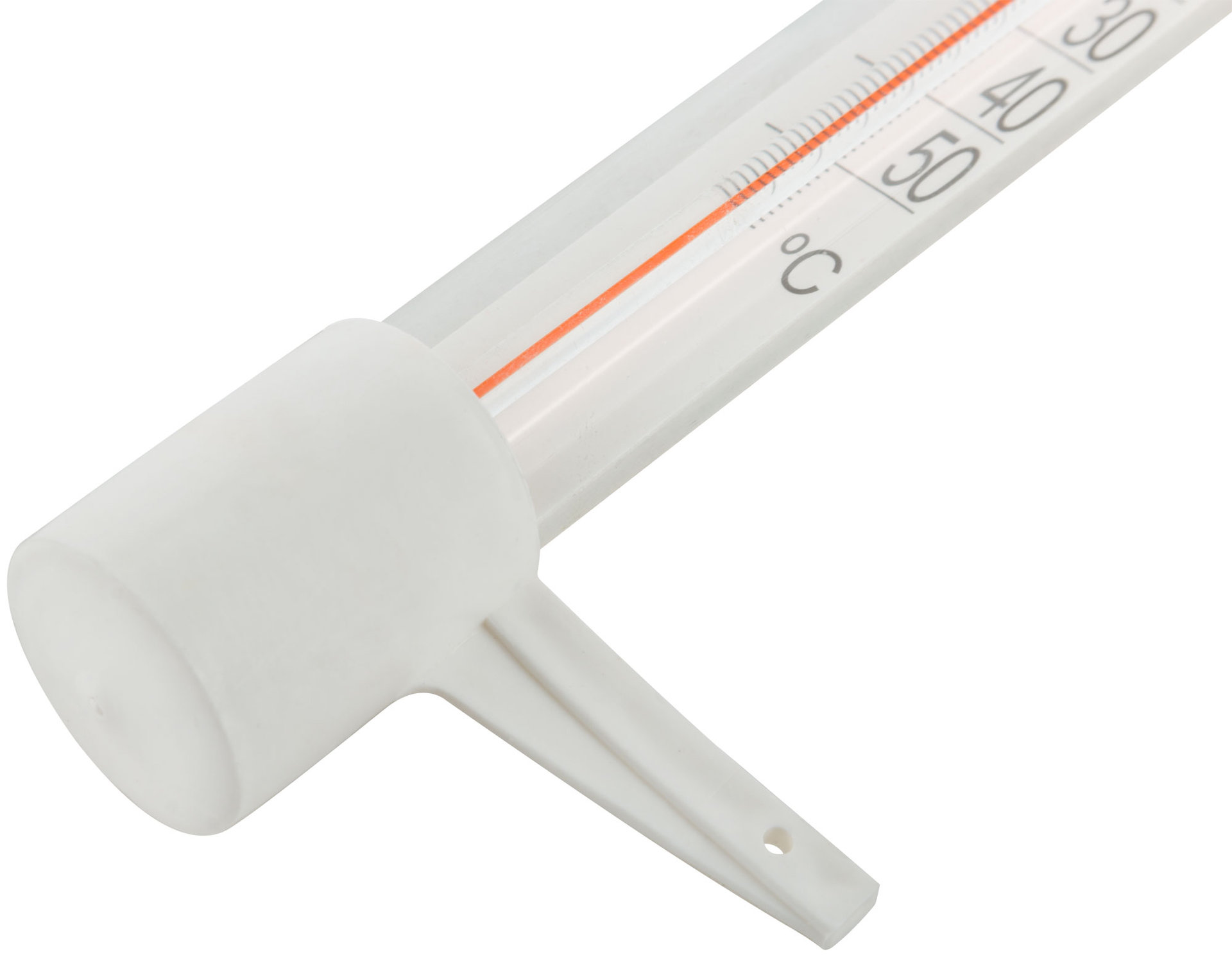 Термометр наружный сувенирный (67918)