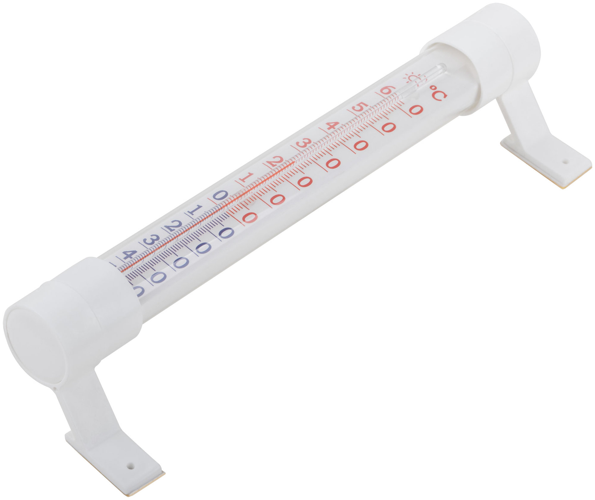 Термометр оконный Престиж большой ТБ-216 (67911)