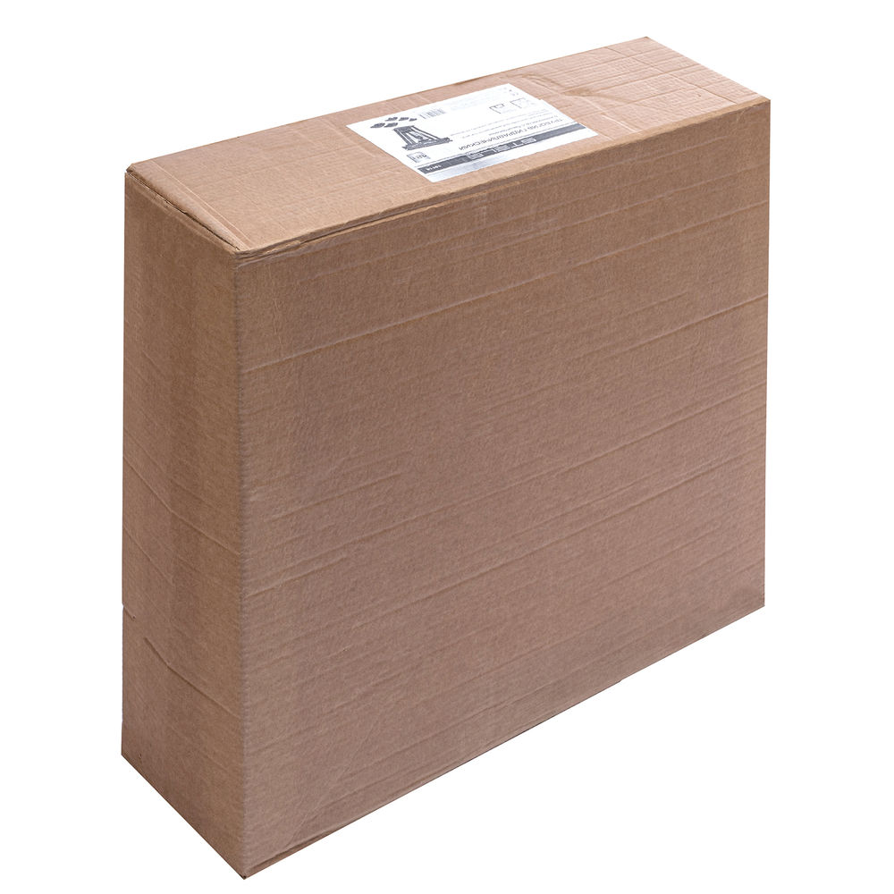 Трубогиб гидравлический, 1/2-2, 12 т, в комплекте с башмаками Stels (18116)