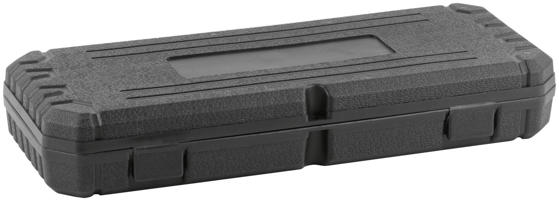 Заклепочник силовой двуручный Профи для резьбовых заклепок М3-М10 (350 мм) (32068)