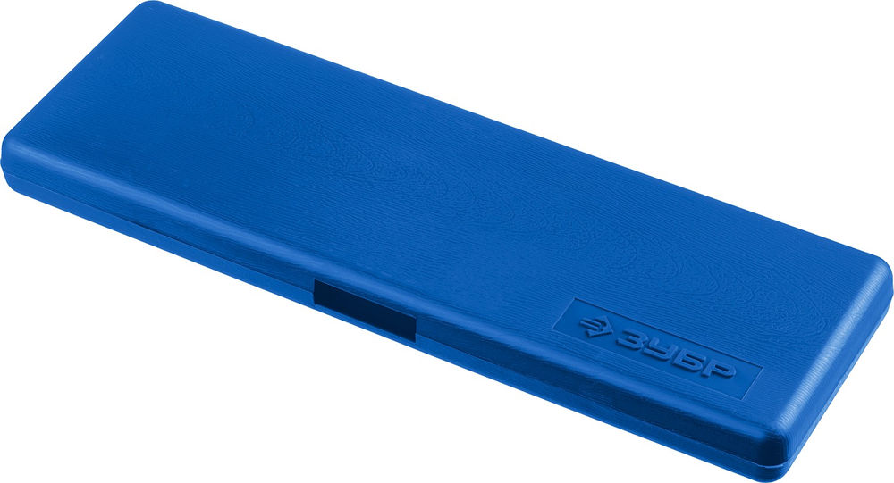 Электронный штангенциркуль 200 мм Профессионал ЗУБР ШЦЦ-I-200-0.01 34463-200