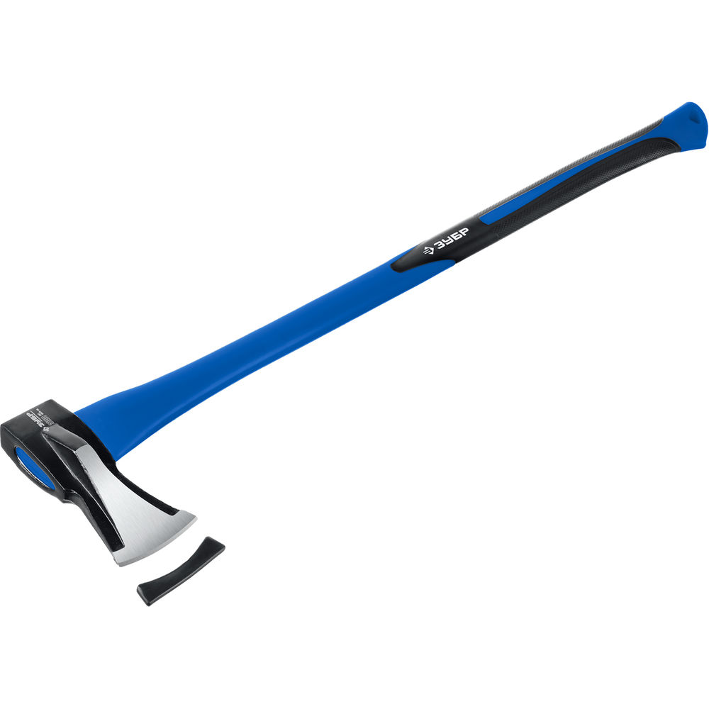 Топор-колун 2000/3100 г 900 мм Профессионал ЗУБР Ушастый 20616-20