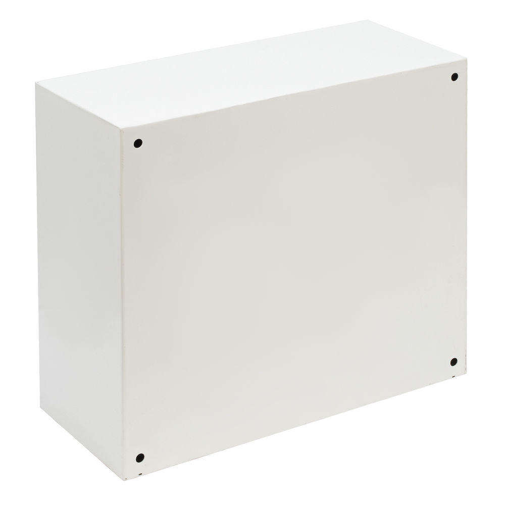 Блок автоматического запуска PS-180TS Denzel (946716)